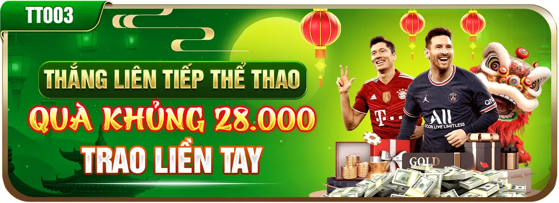 Hình ảnh chính về phân tích xu hướng cá cược thể thao 2026 tại 123bet khuyến mãi