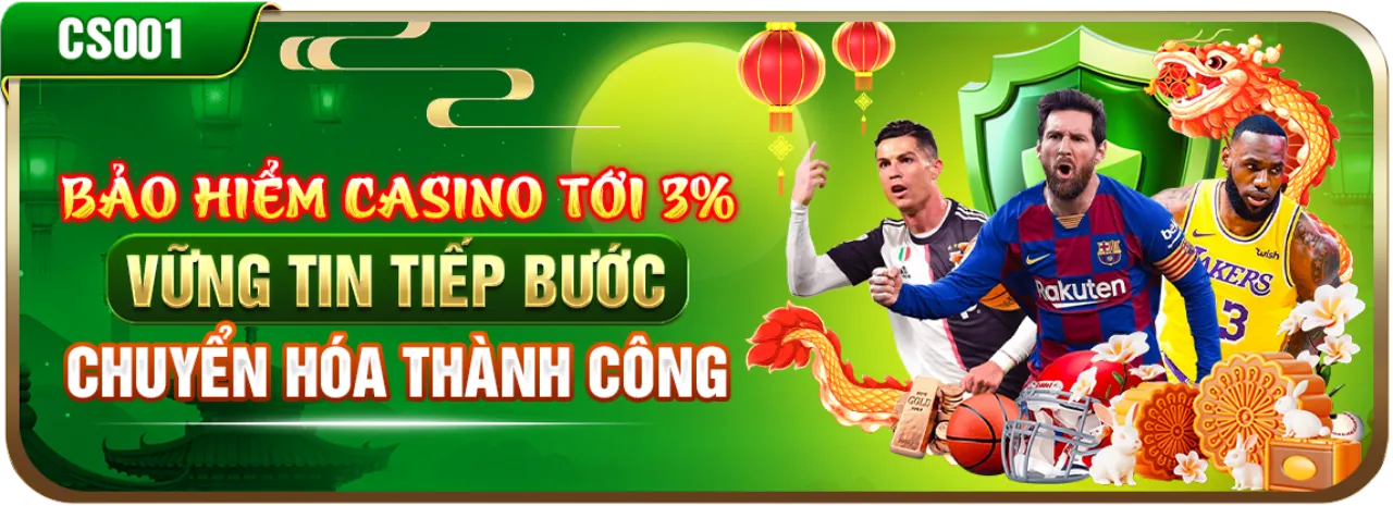 Tin tức 123bet khuyến mãi 2026 – Cập nhật ưu đãi & Game mới nhất!