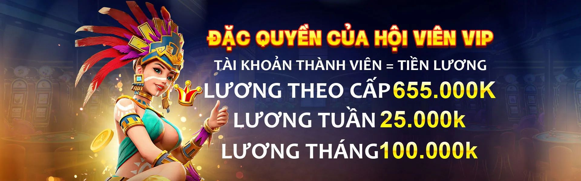 Hình ảnh chính trò chơi slot 123bet khuyến mãi