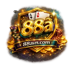 Cộng Đồng Người Chơi Lớn Mạnh 123BET