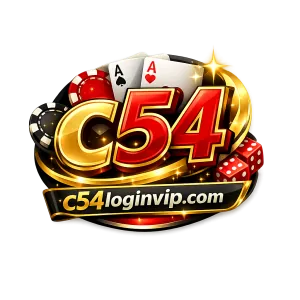 Trận đấu bóng rổ kịch tính tại 123bet khuyến mãi