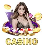Bắt đầu kiếm lợi nhuận 123bet khuyến mãi