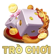 Hình ảnh minh họa các biện pháp bảo mật dữ liệu mạnh mẽ tại 123bet khuyến mãi