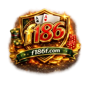 Đăng ký đối tác 123bet khuyến mãi