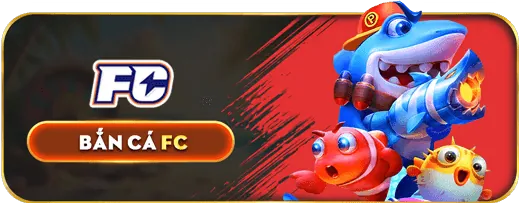 Hình ảnh minh họa các tổ chức hỗ trợ cờ bạc chuyên nghiệp