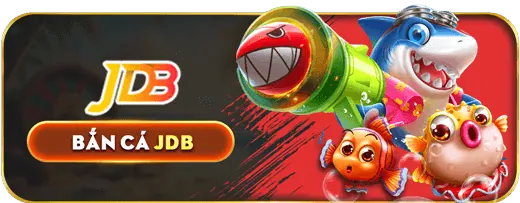 Giải đấu eSports chuyên nghiệp tại 123bet khuyến mãi