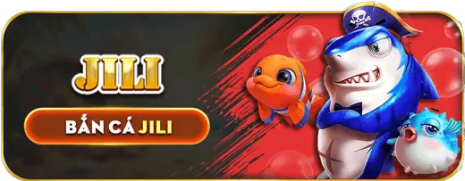 Tìm nút tải ứng dụng 123bet