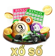 Đá gà trực tuyến 123bet khuyến mãi