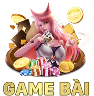 Game nổ hũ 123bet khuyến mãi