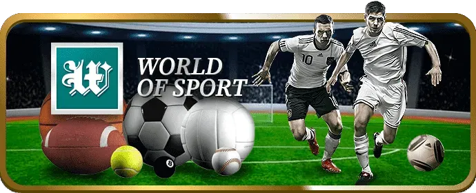 Cá cược Thể thao tại 123BET Khuyến Mãi