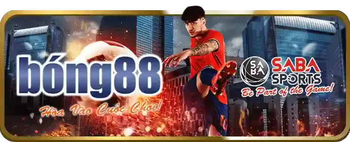 Bắn cá đổi thưởng tại 123BET Khuyến Mãi