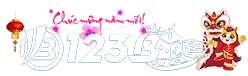 123bet khuyến mãi