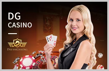 Slot game và bắn cá 123bet khuyến mãi