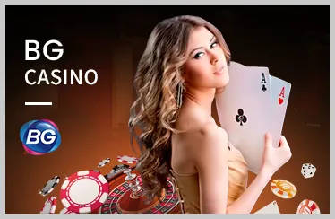 Hướng dẫn cài đặt ứng dụng 123bet