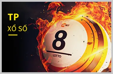 Uy tín và Pháp lý 123BET