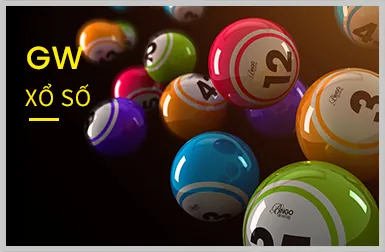 Cá cược thể thao 123bet khuyến mãi
