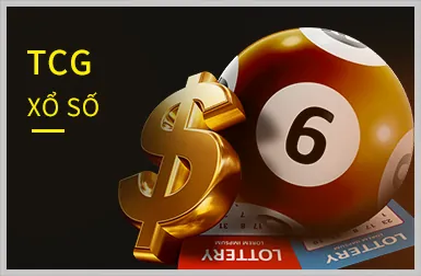 Casino trực tuyến 123bet khuyến mãi