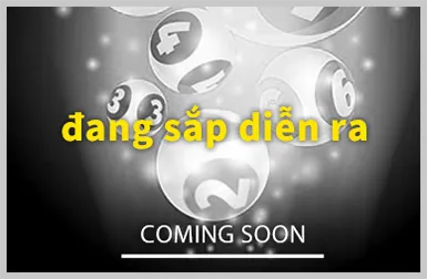 Các phương thức gửi và rút tiền an toàn tại 123bet khuyến mãi