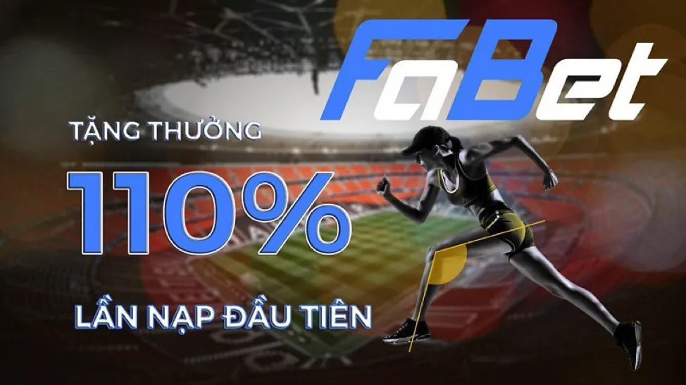 Bước 4: Hoàn tất đăng ký và bắt đầu chơi tại 123bet khuyến mãi