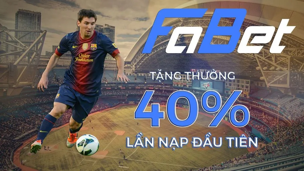 Bàn chơi Poker tại 123bet khuyến mãi