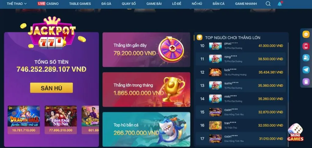 Bánh xe Roulette tại 123bet khuyến mãi