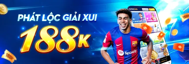 Tổng hợp slot game mới nhất