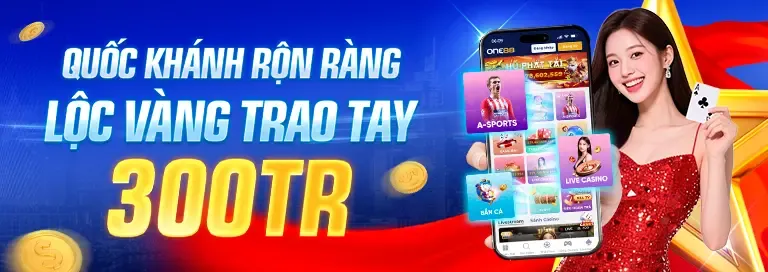 Nền tảng cá cược an toàn và có trách nhiệm của 123bet khuyến mãi