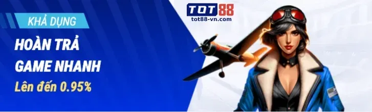 Bước 3: Xác nhận điều khoản 123bet khuyến mãi