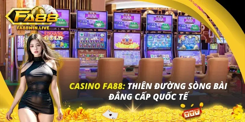 Bảo vệ tài khoản và tiền của bạn khi cá cược trực tuyến