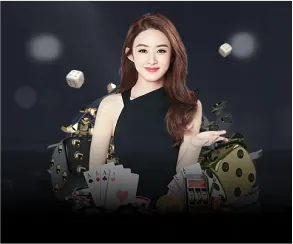 Các trò chơi và sản phẩm cá cược đa dạng tại 123bet khuyến mãi