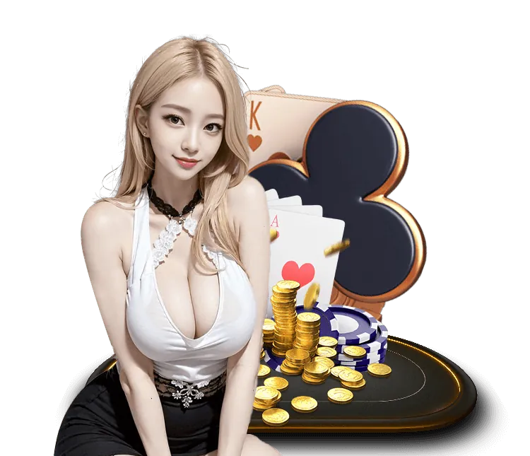 Lịch sử phát triển của 123BET Khuyến Mãi