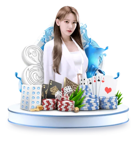 Chương Trình VIP 123bet