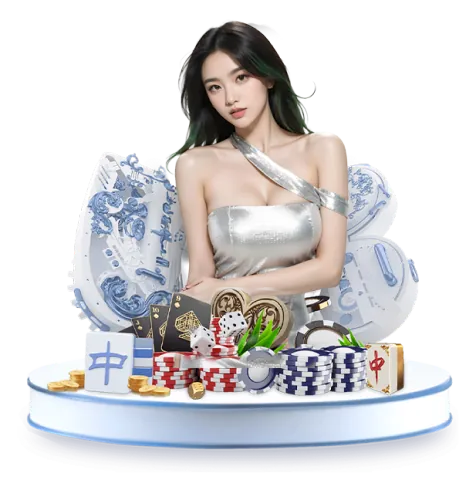 Đá gà trực tuyến 123BET Khuyến Mãi
