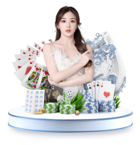 Giao diện thân thiện và dễ sử dụng của 123bet